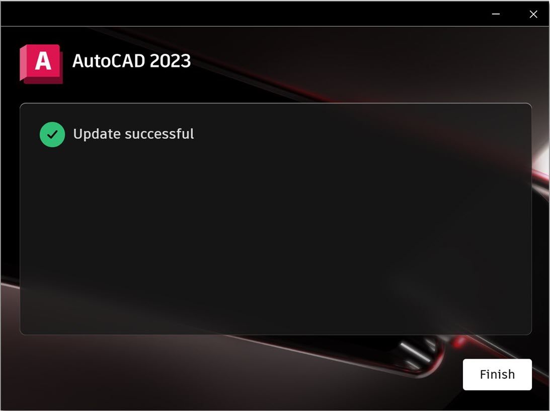 Установка автокад 2024. AUTOCAD активатор. Как активировать Автокад 2017. Как внедрить картинку в Автокад навсегда.