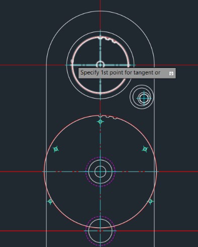 Autocad Mechanical Drawing: Over 119 Royalty-Free Licensable Stock  Illustrations & Drawings | Shutterstock