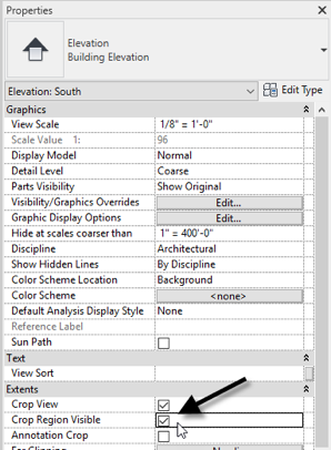 Adjustable Head Elevation - Trial Exhibits Inc.