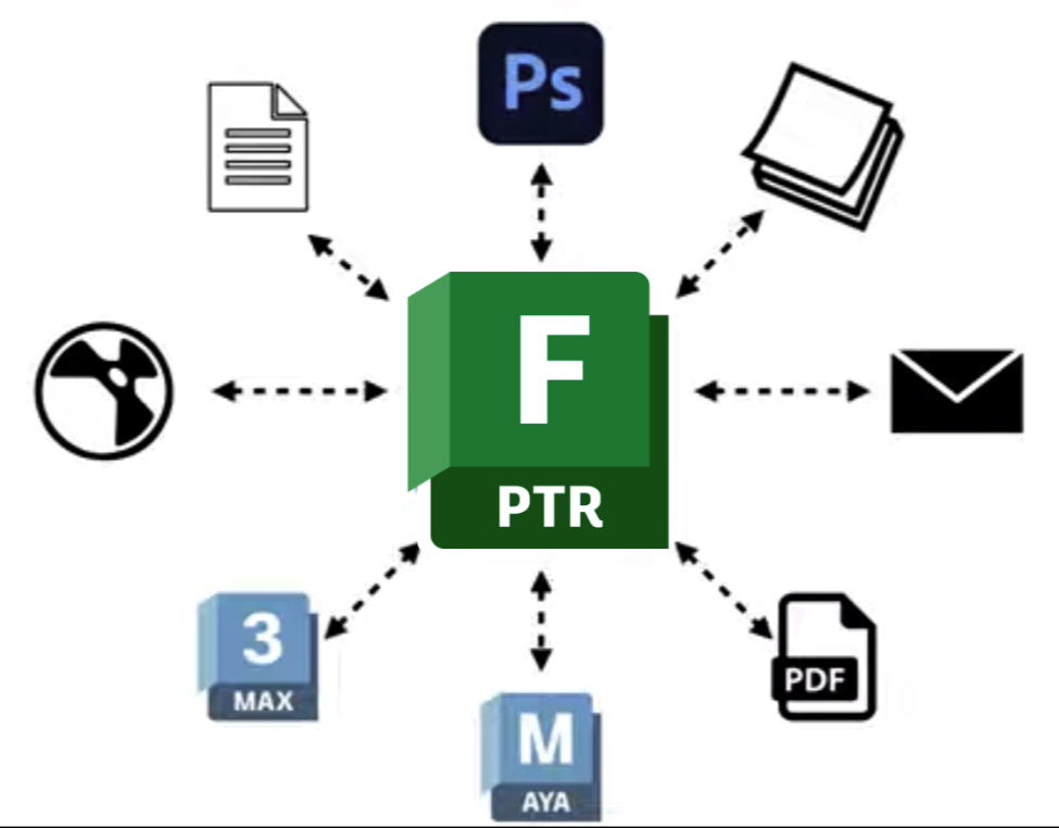 Flow Production Tracking