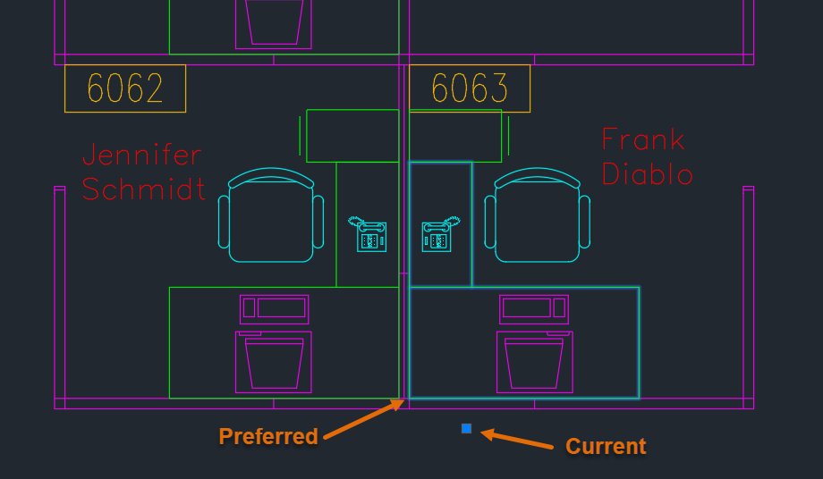 AutoCAD for Design and Drafting Professional Certification Prep Pre