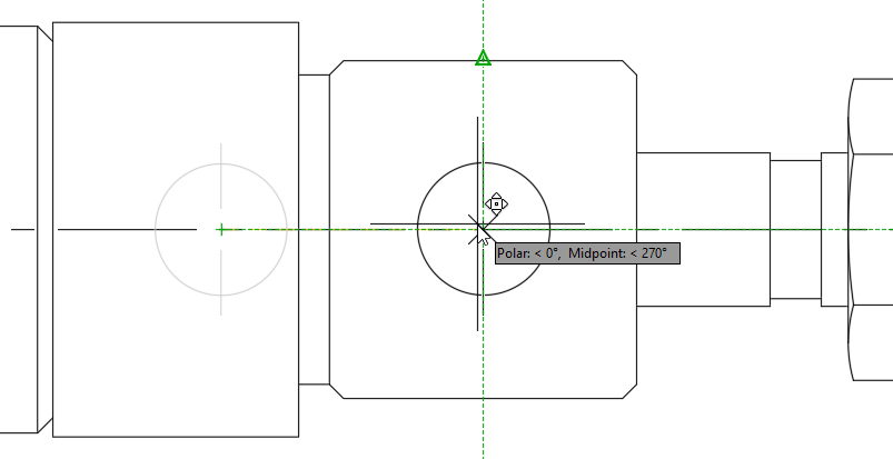 AutoCAD for Design and Drafting Professional Certification Prep Pre