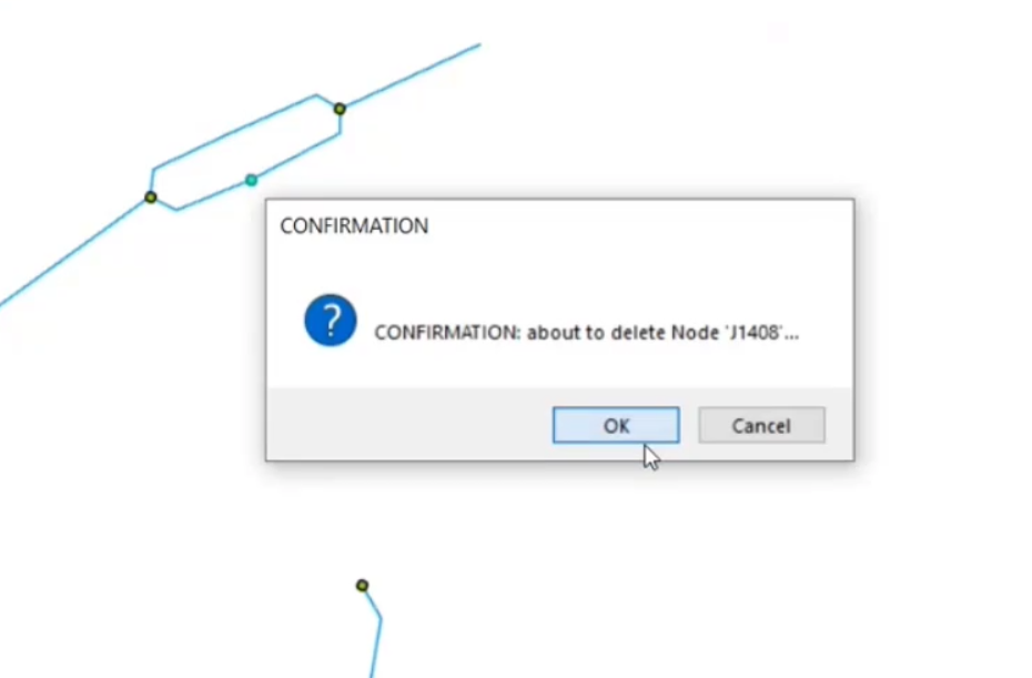 Add and connect data and tools and modify elements—ArcGIS Pro