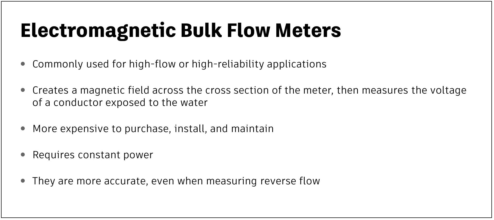 understanding-meters-autodesk