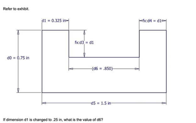 A diagram of a rectangular shapeDescription automatically generated with medium confidence