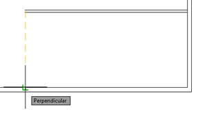 AutoCAD LT Quick Start Guide - AutoCAD LT User interface | Autodesk